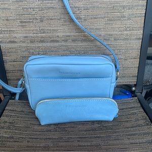 Portland Leather Goods DREAM toaster and AP sidekick 💙